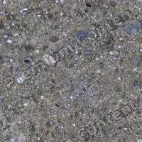 High Resolution Seamless Concrete Texturel 0001